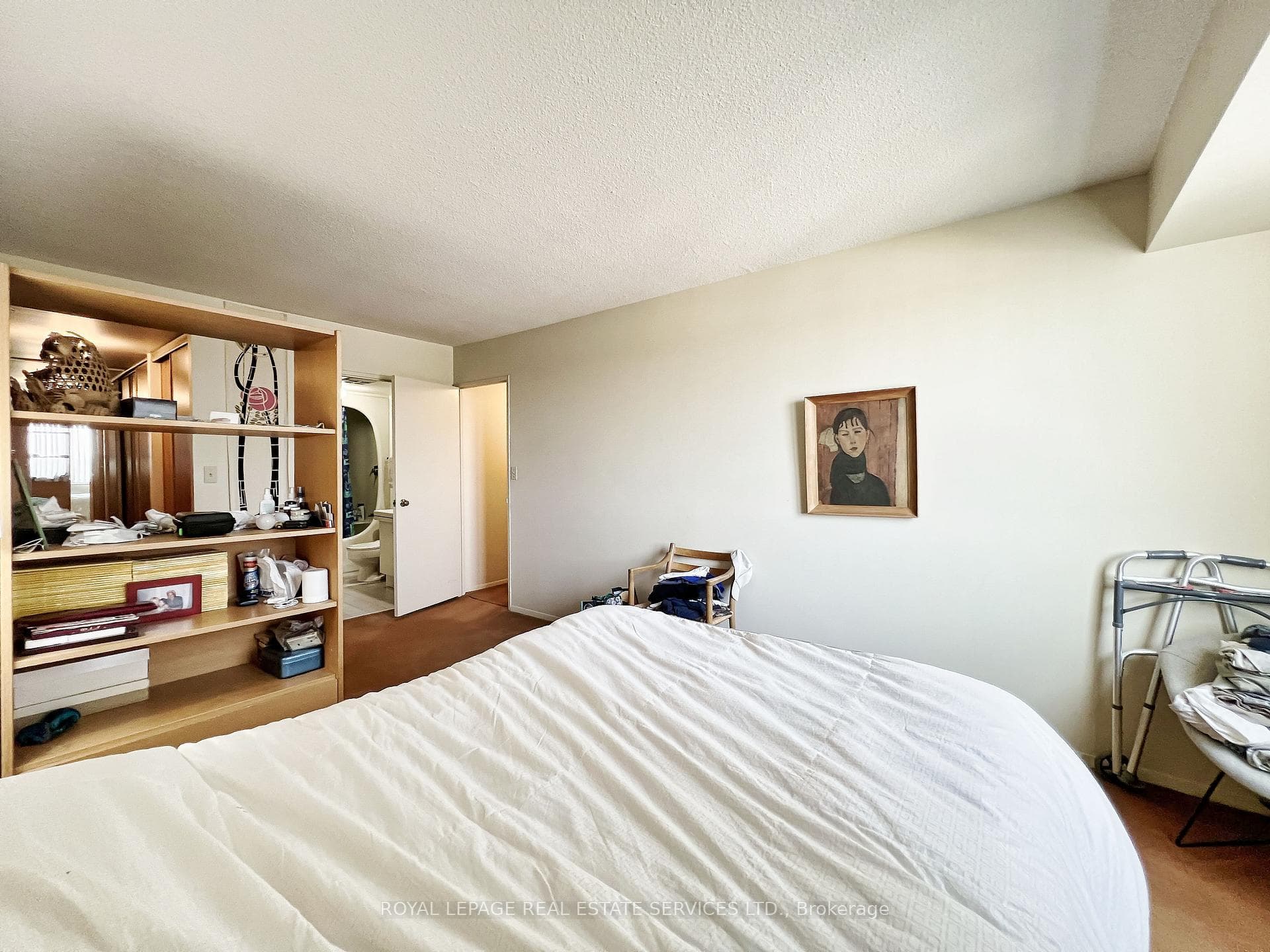 260 Heath Street Unit 1304 photo 31