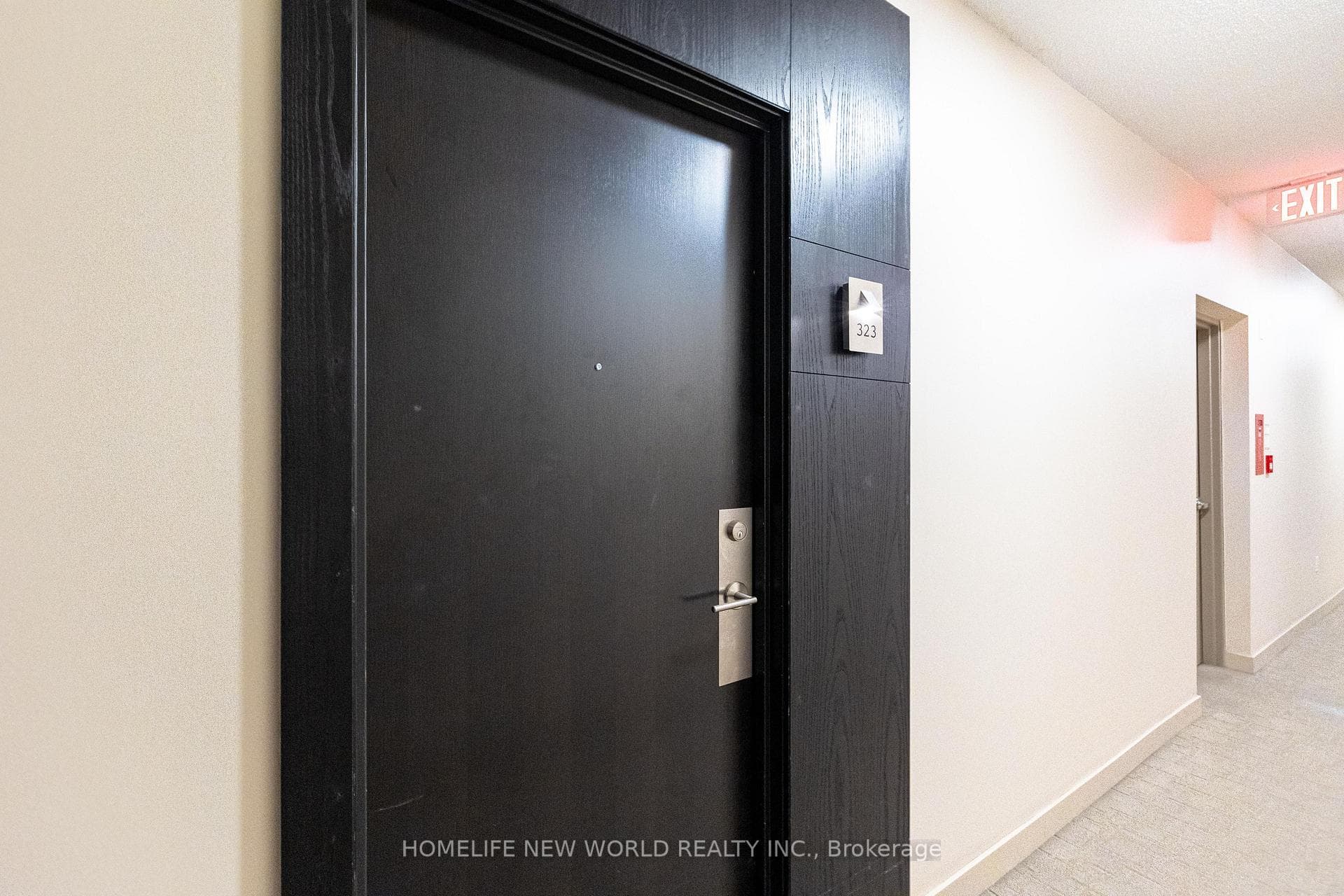 500 Doris Avenue Unit 323 photo 7