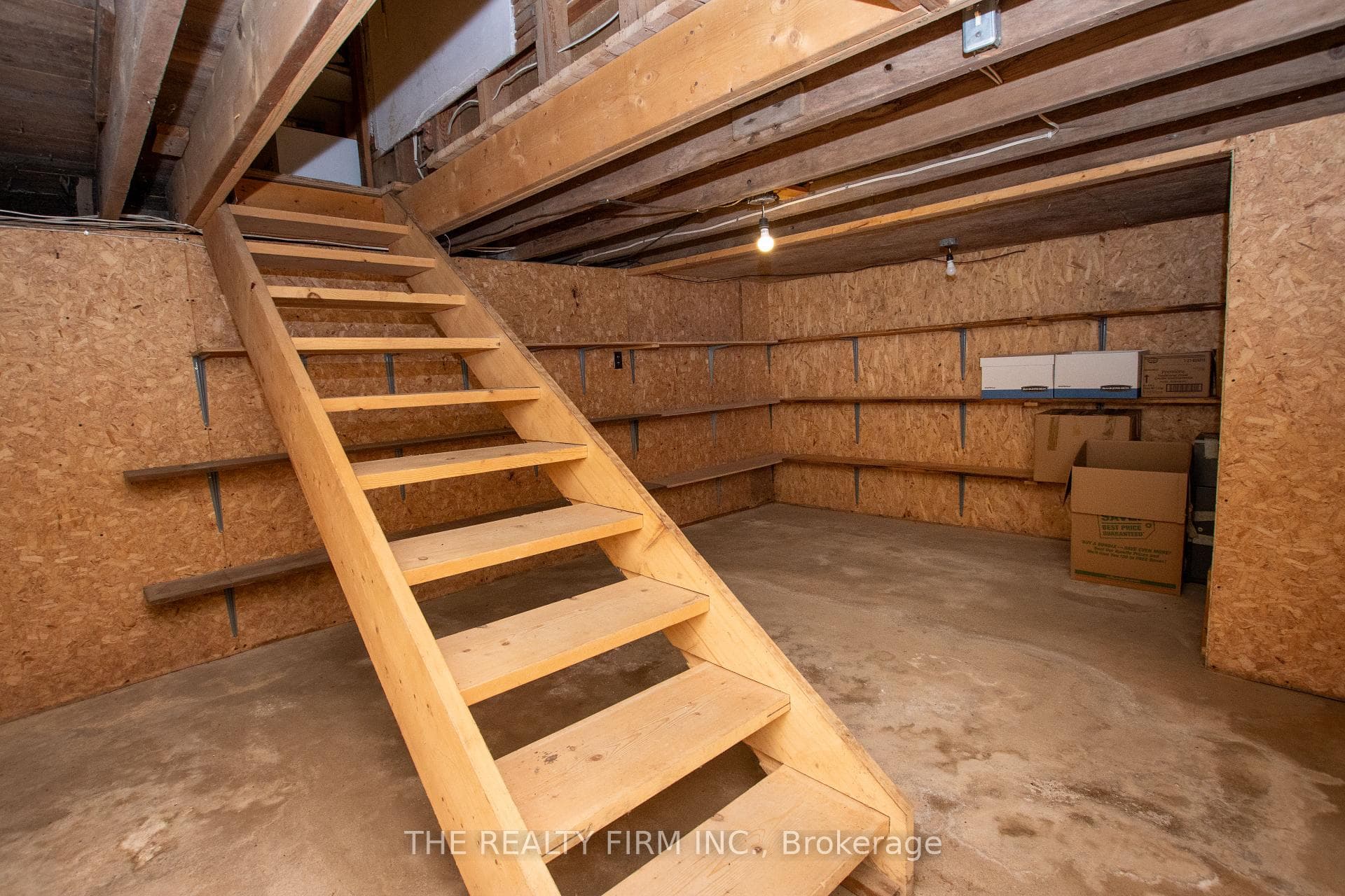 38904 Londesboro Road photo 40