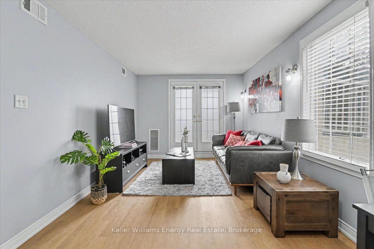56 Petra Way Unit 1 photo 16