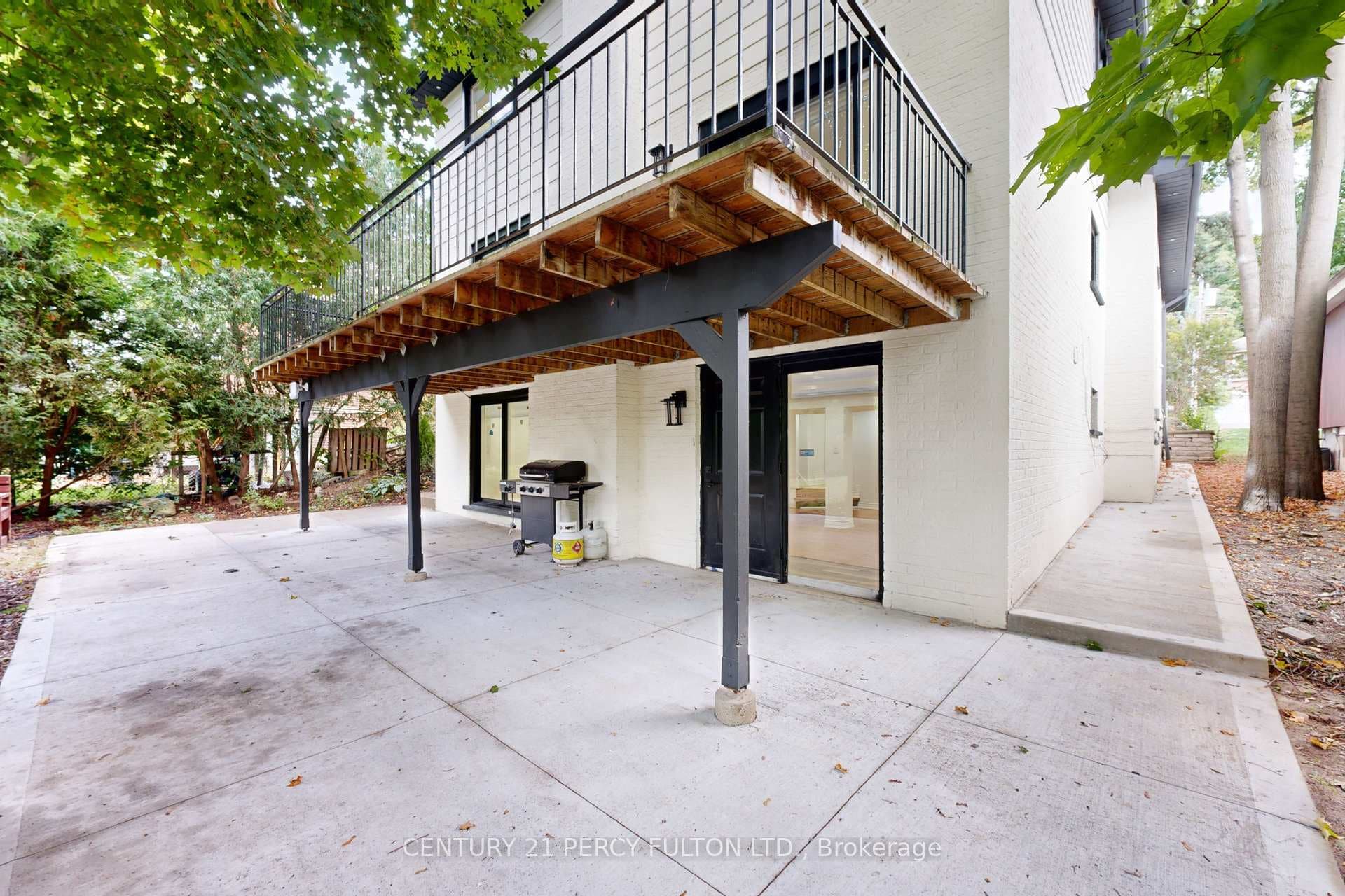 78 Agincourt Drive photo 37