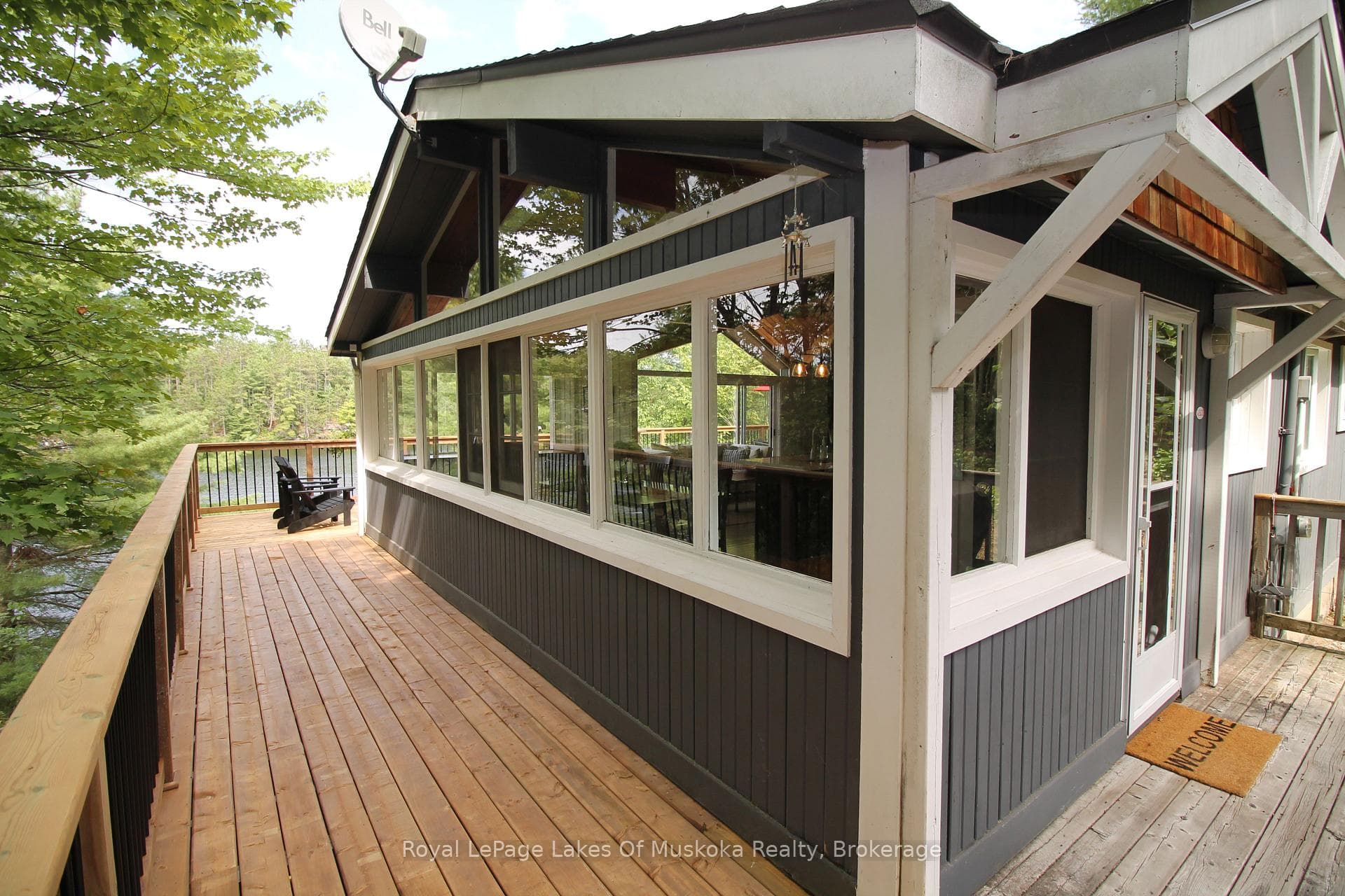 524 Peninsula Road photo 20