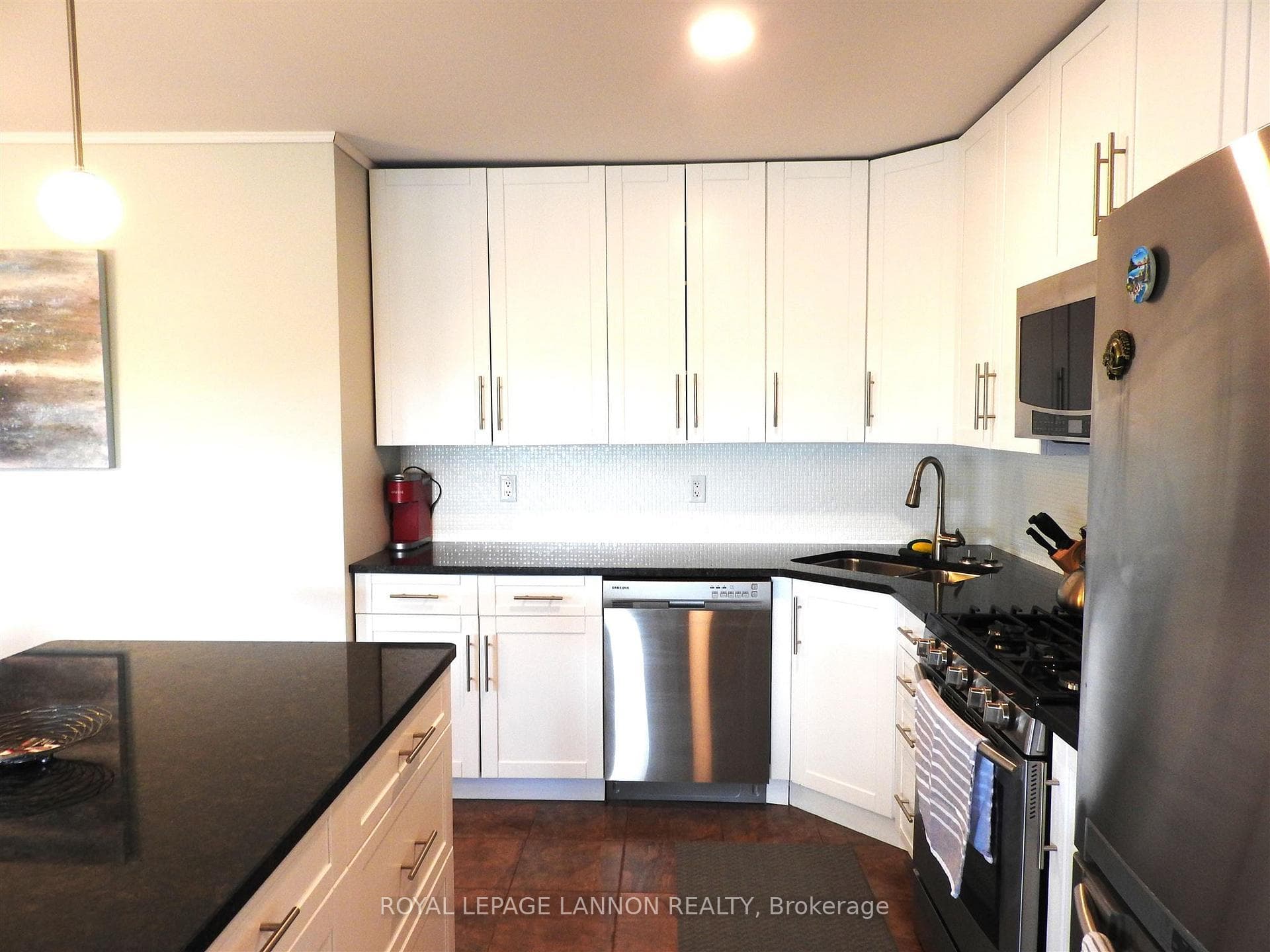 375 Adelaide Street Unit 405 photo 12