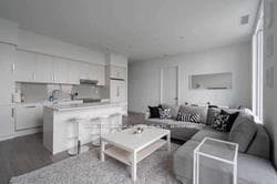 5180 Yonge Street Unit Uph03 photo 20