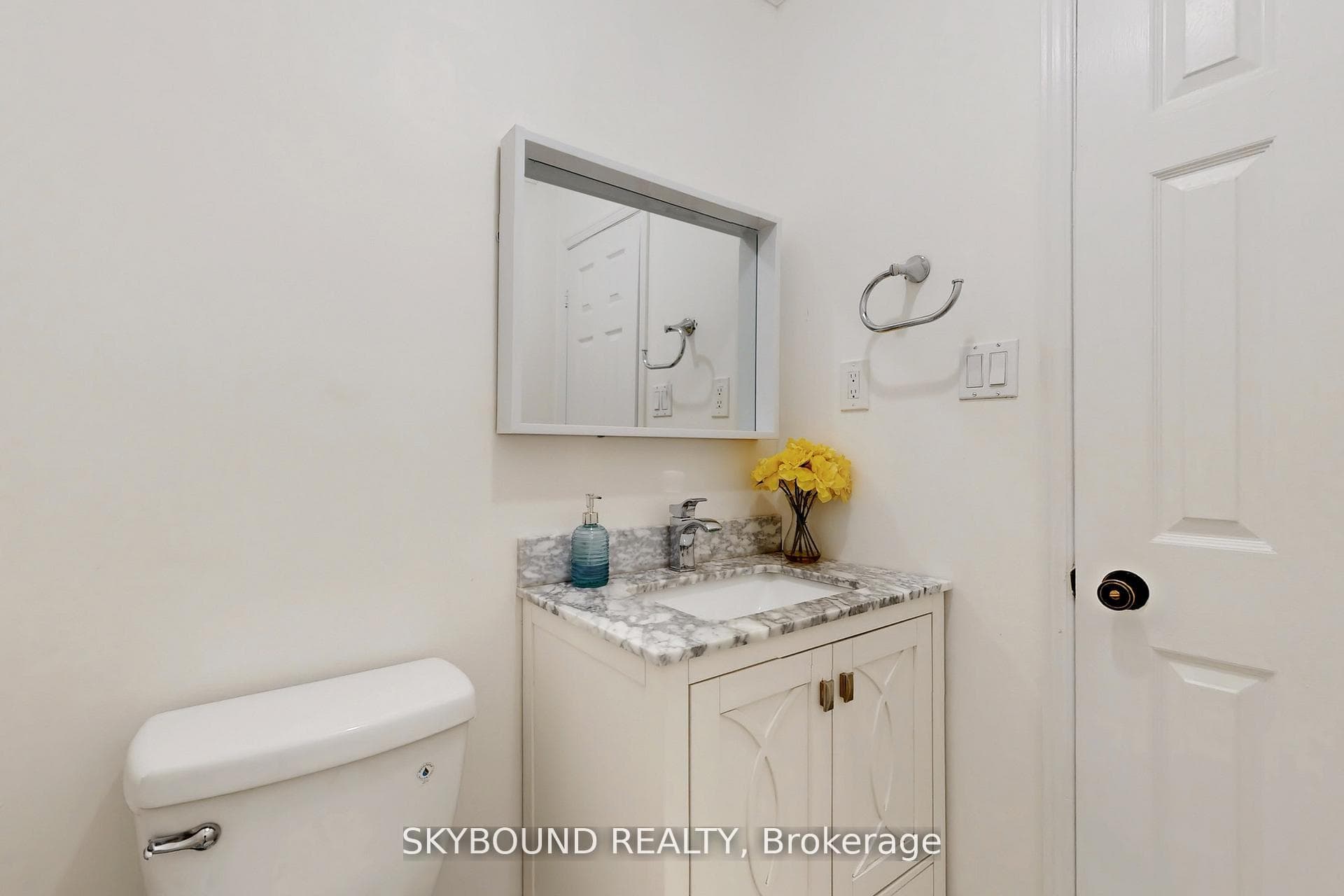 2088 Madden Boulevard photo 35