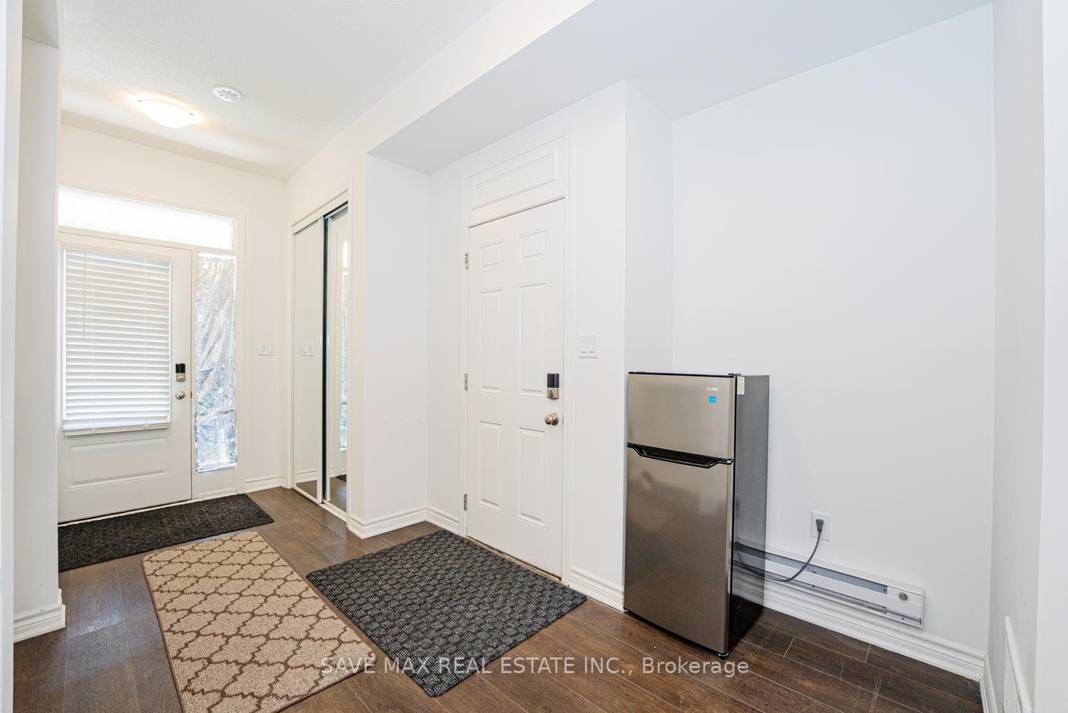 84 Melmar Street photo 5