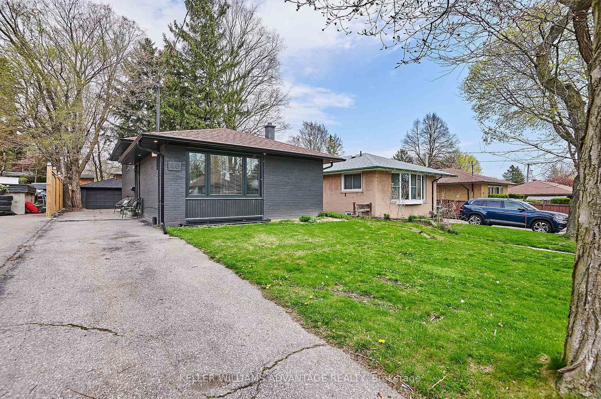 40 Stoney Creek Drive photo 44