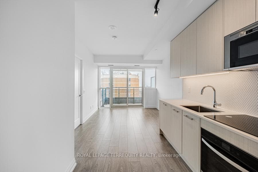 286 Main Street Unit 2506 photo 12
