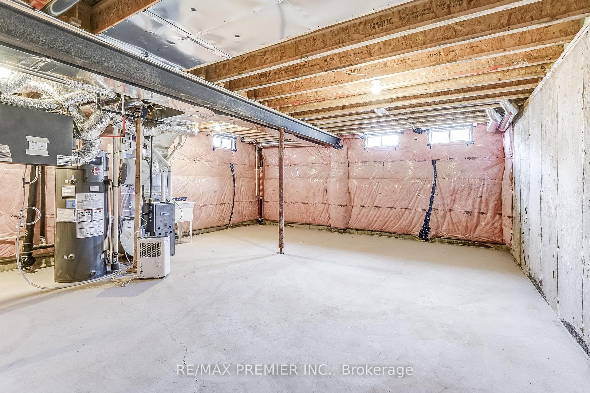 78 Armilia Place photo 27