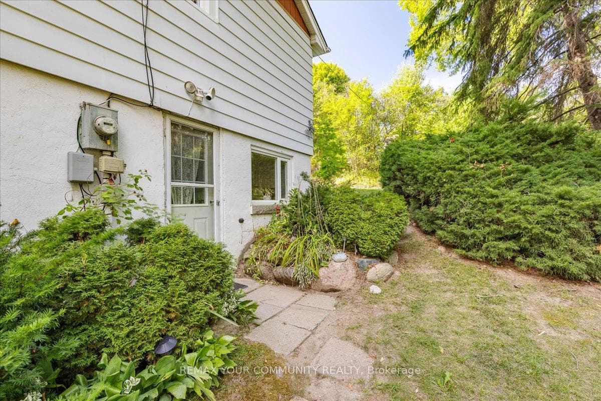 258 Lakeview Boulevard photo 7