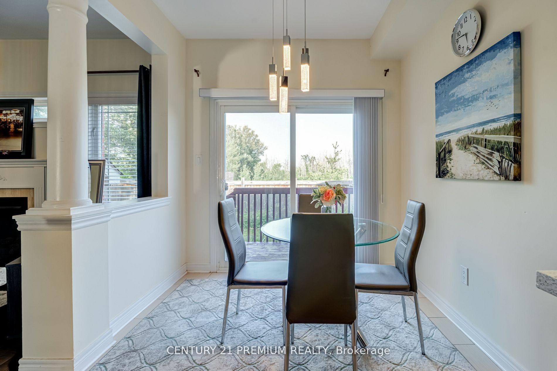 79 Snowling Drive photo 19