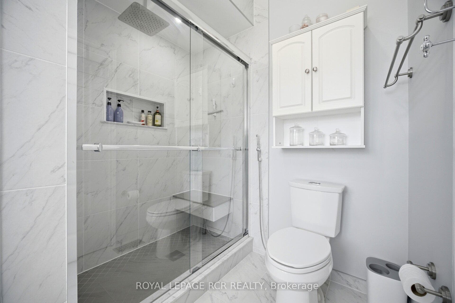 939 Brass Winds Place photo 24