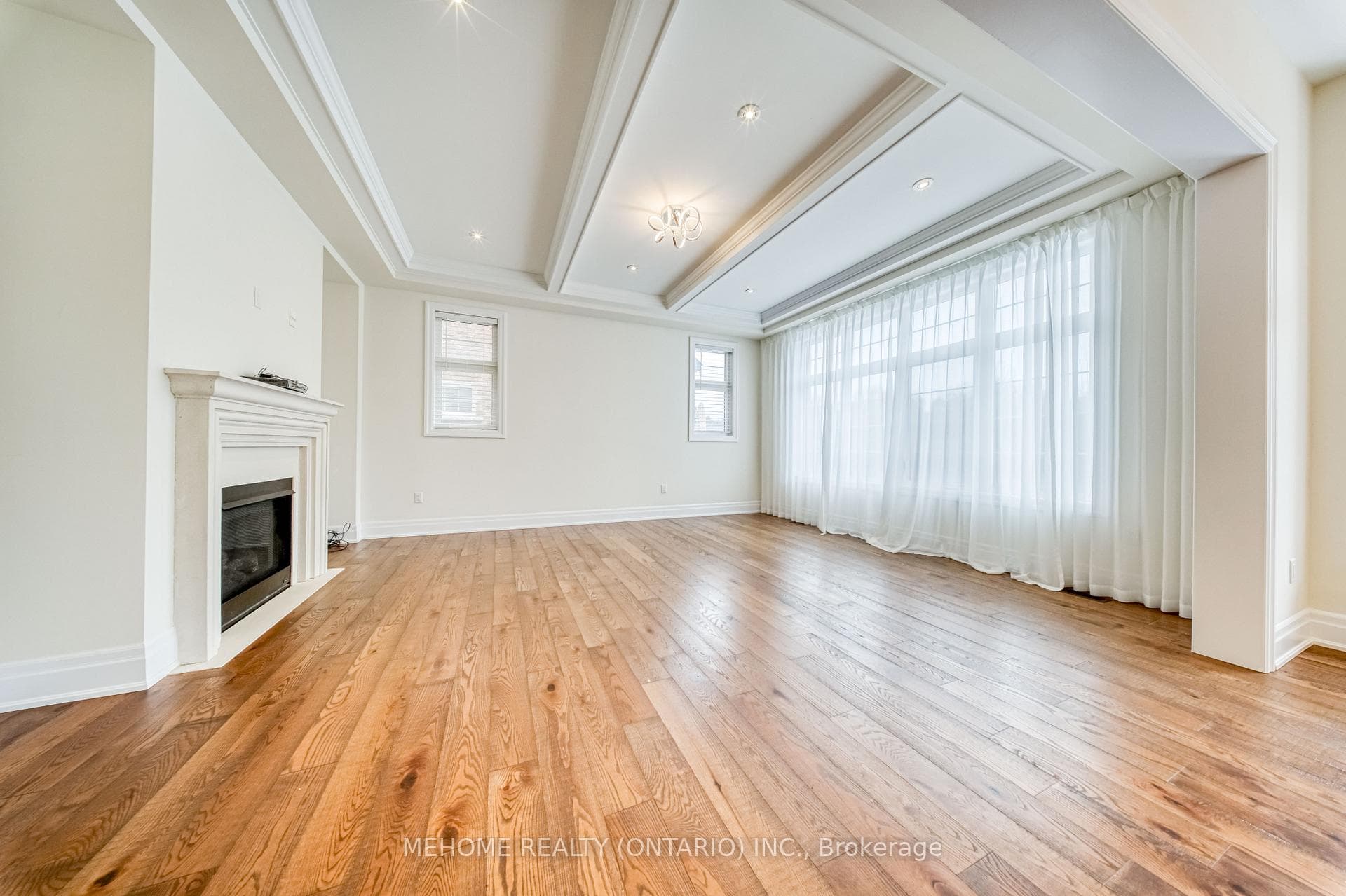 51 Bridgepointe Court photo 10