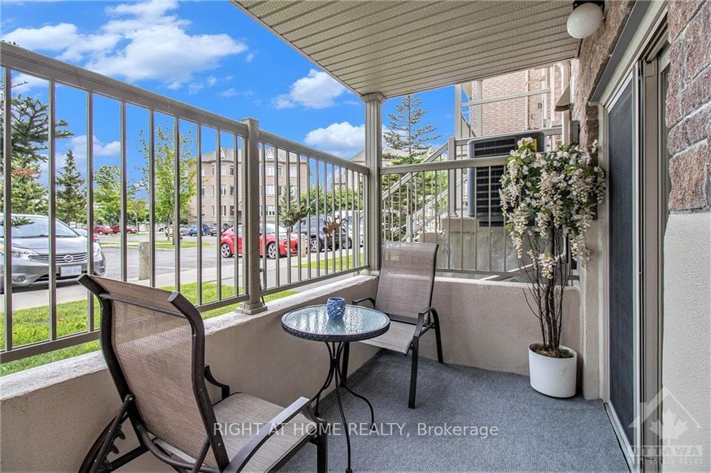2086 VALIN Street Unit 1 photo 21