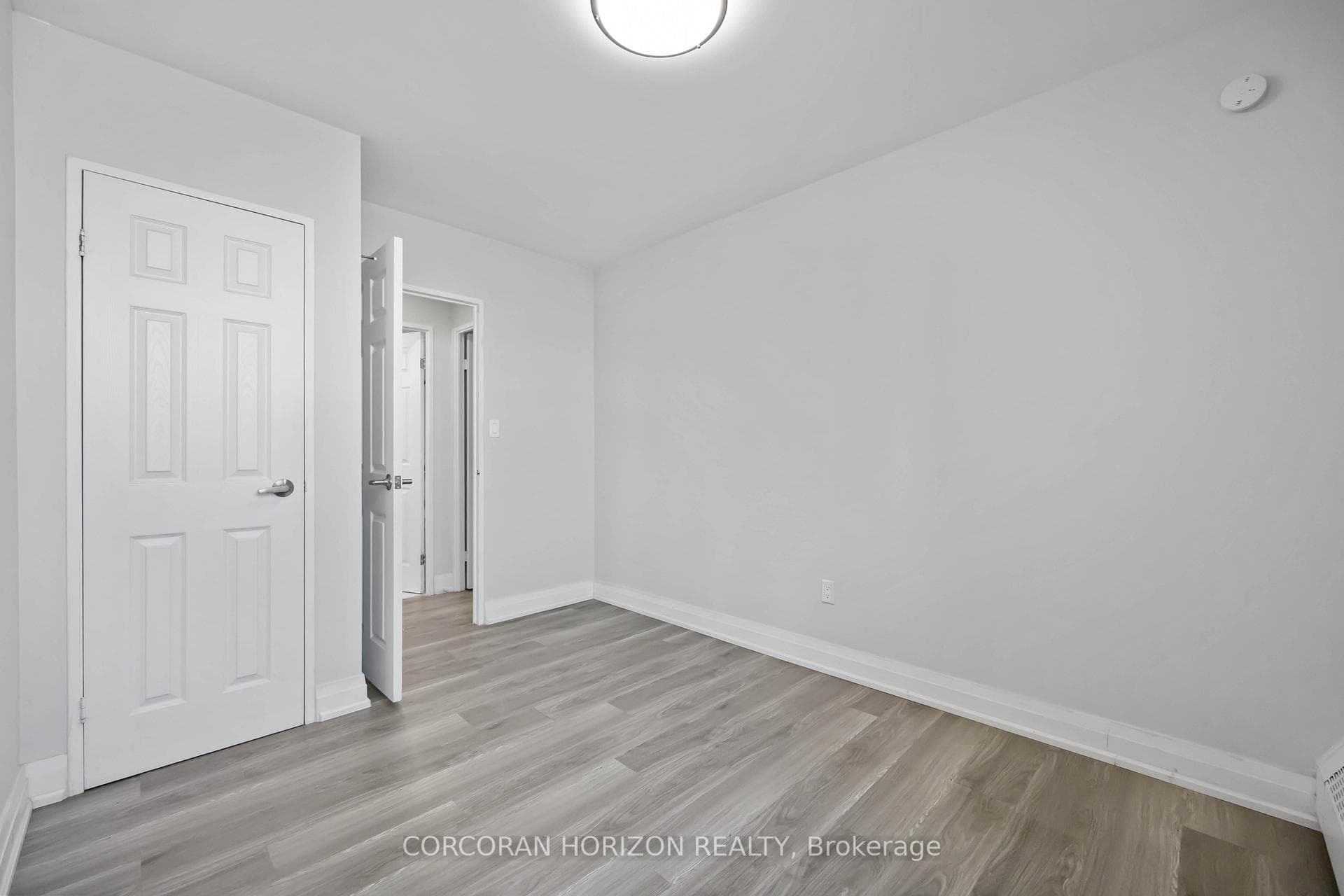 5 Vicora Linkway N/A Unit 1710 photo 17