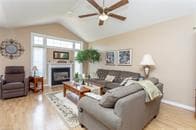 46 Rosethorn Court photo 5