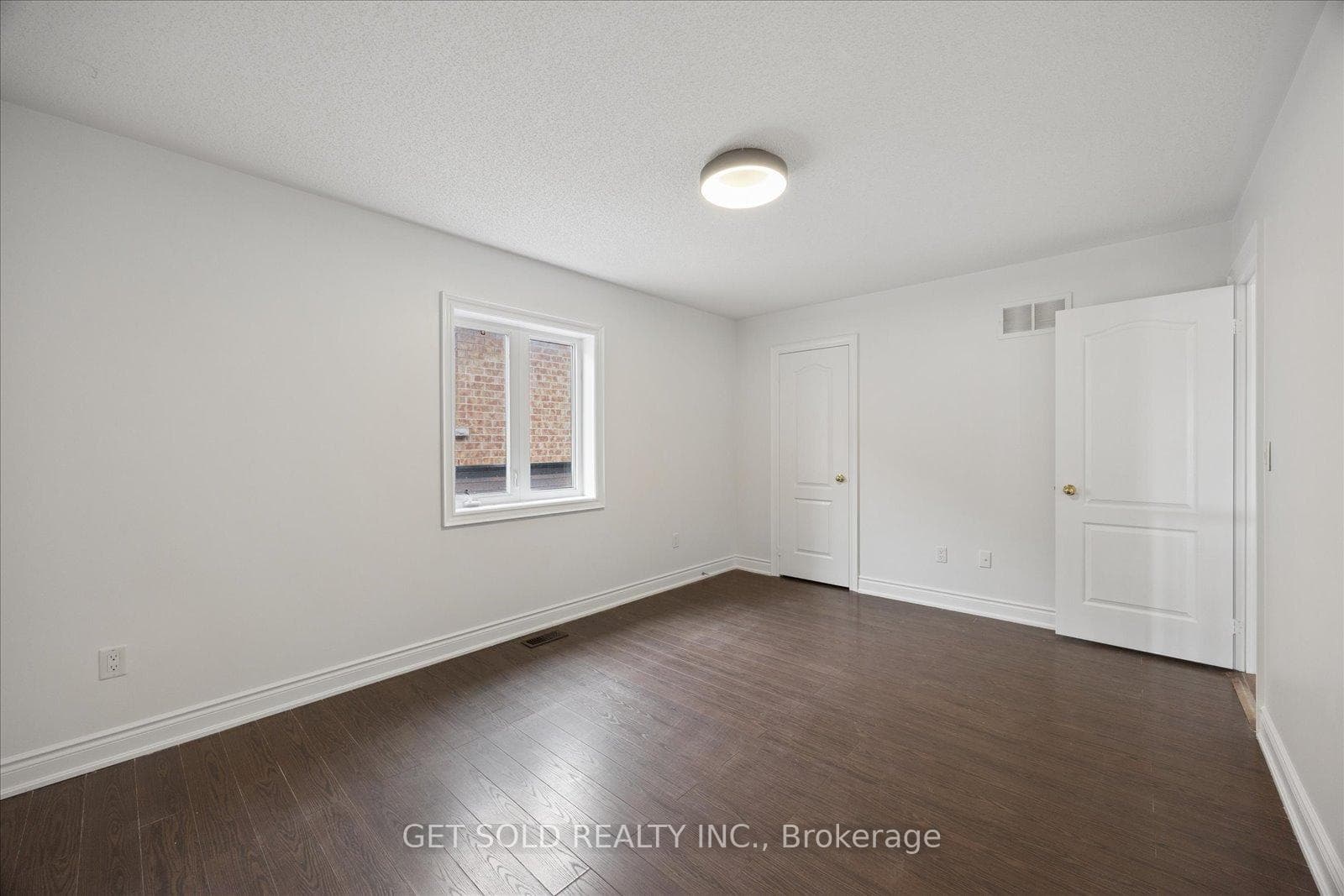 11 Maybeck Drive photo 37