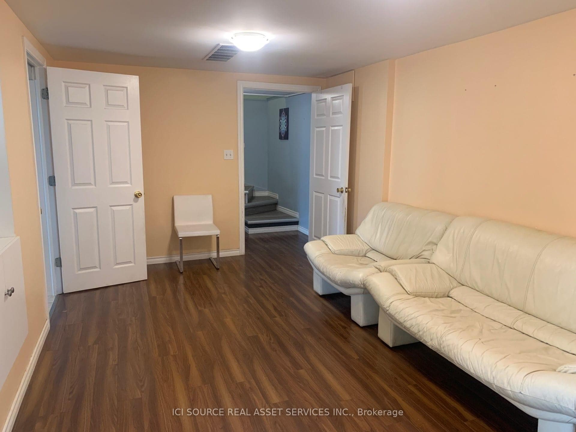 5463 Anthony Place Unit Lower photo 7