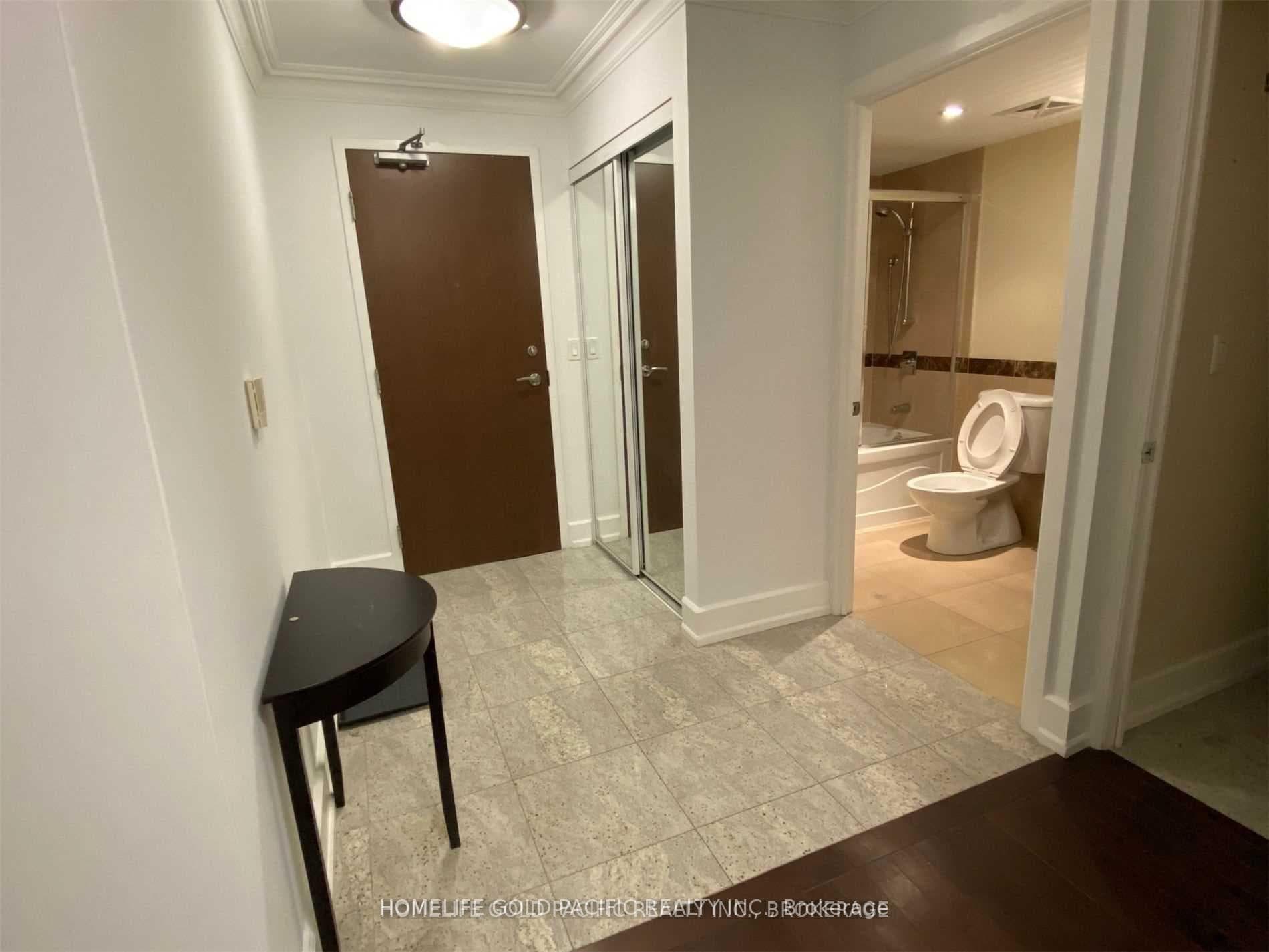 650 Sheppard Avenue Unit 407 photo 25