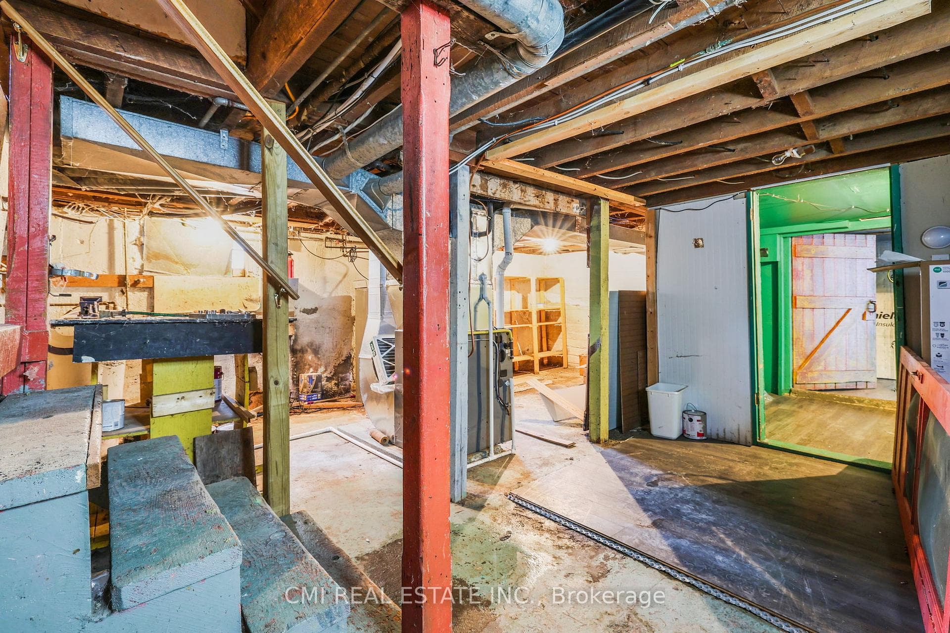 436 Old Mill Road photo 41