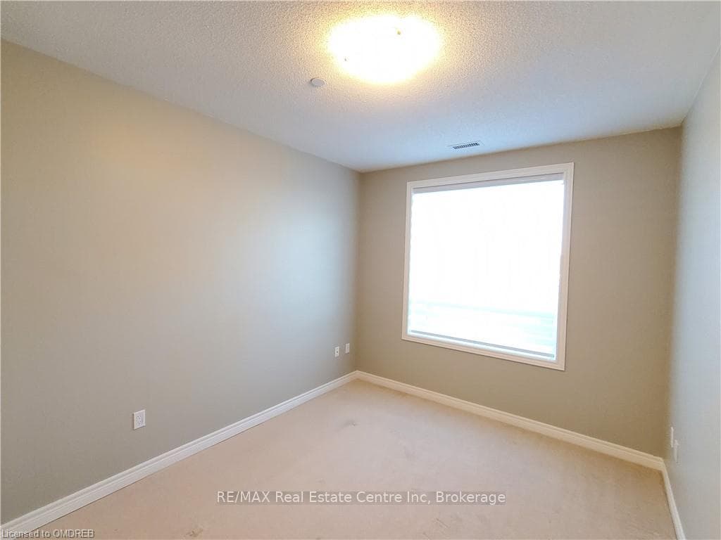 383 MAIN Street Unit 317 photo 14