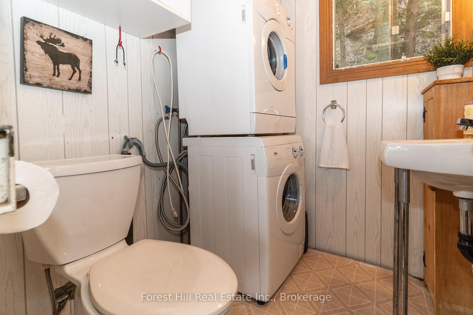 1168 Inspiration Drive photo 15