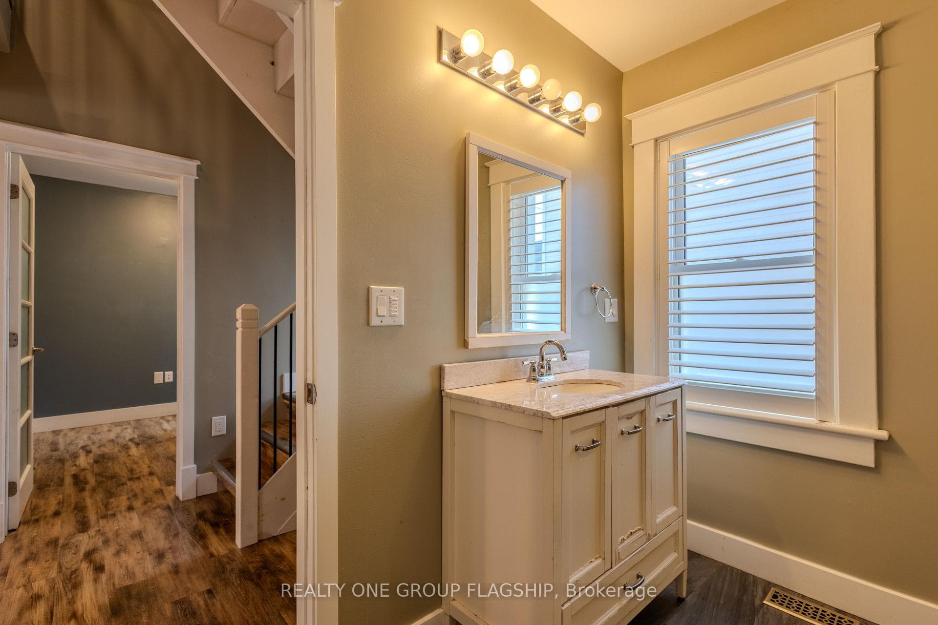 4774 THIRD Avenue photo 11