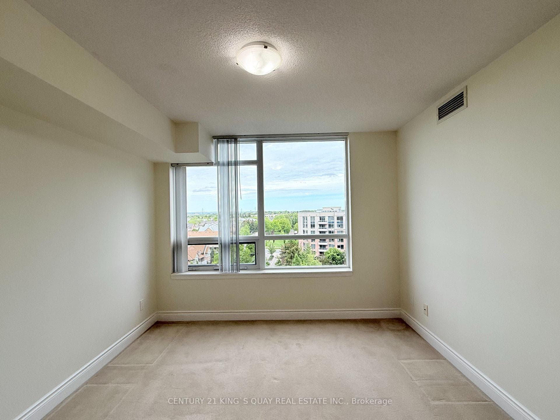 23 Cox Boulevard Unit 1051 photo 18