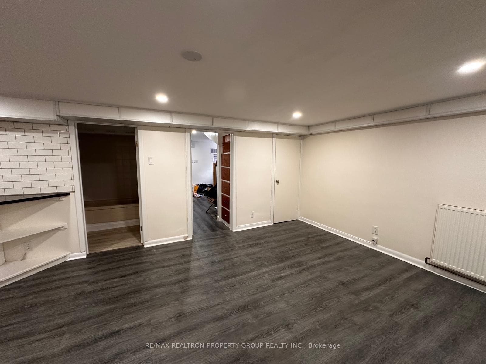 110 Cedarcrest Boulevard photo 35