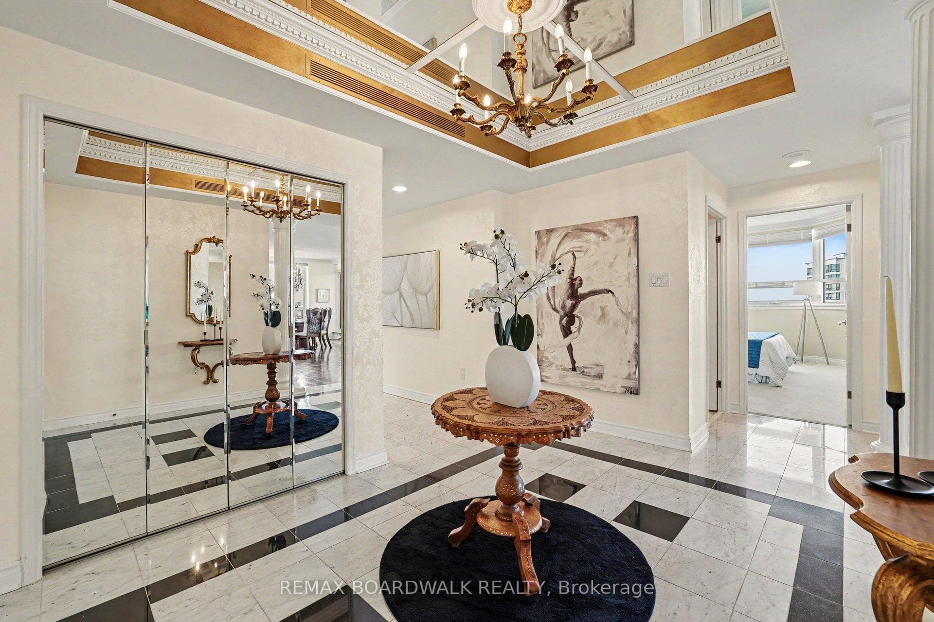 1480 Riverside Drive Unit 2201 photo 5