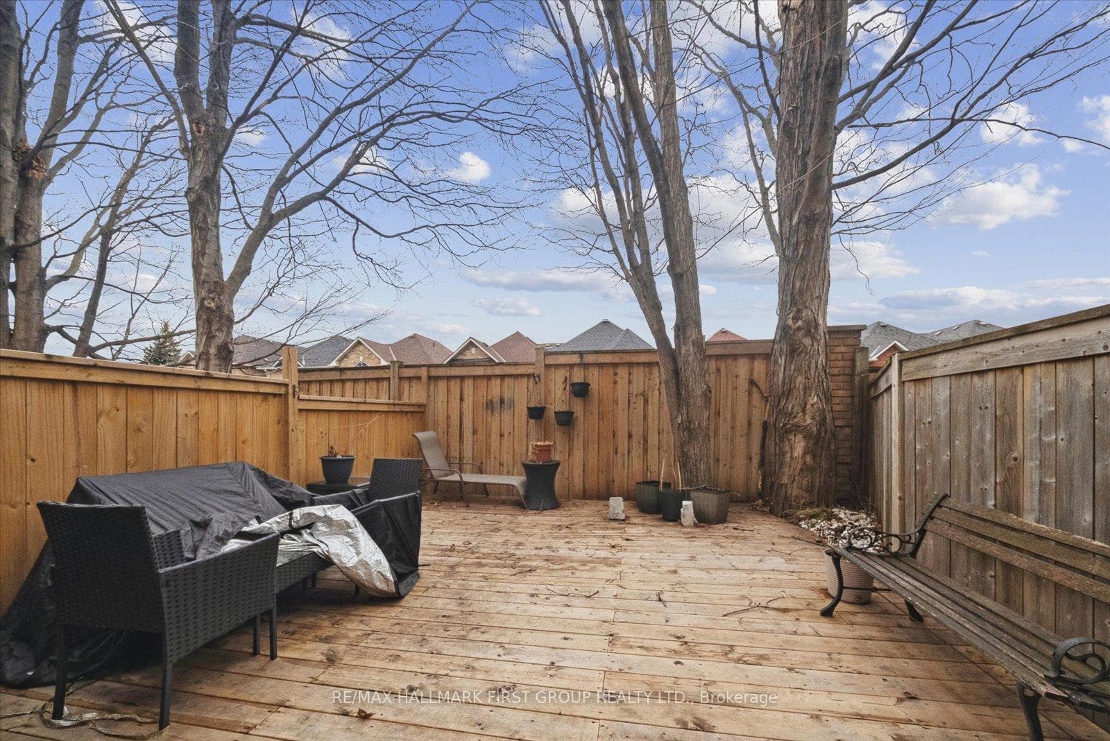 14 Oakins Lane photo 18