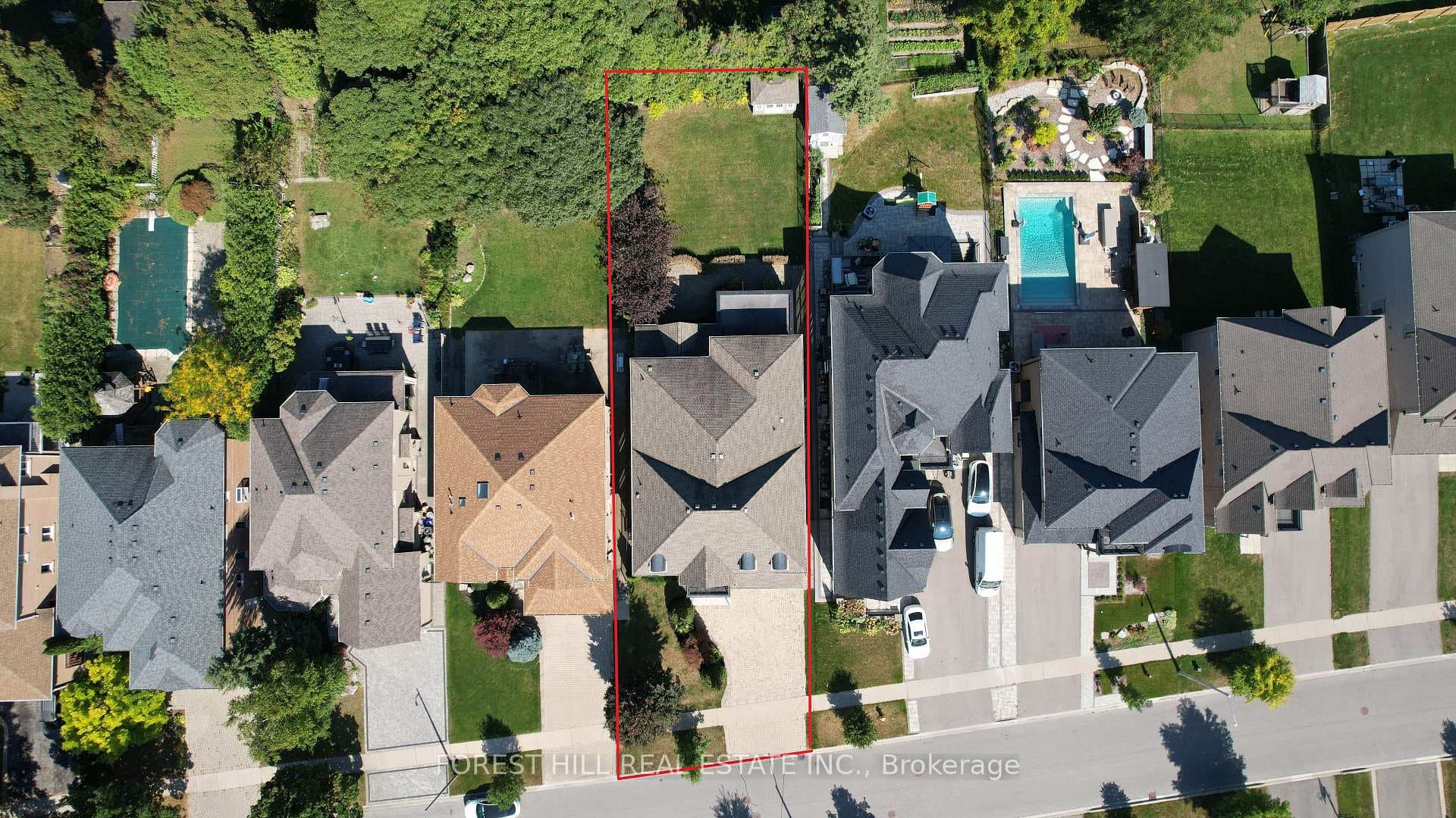 116 Arten Avenue photo 50