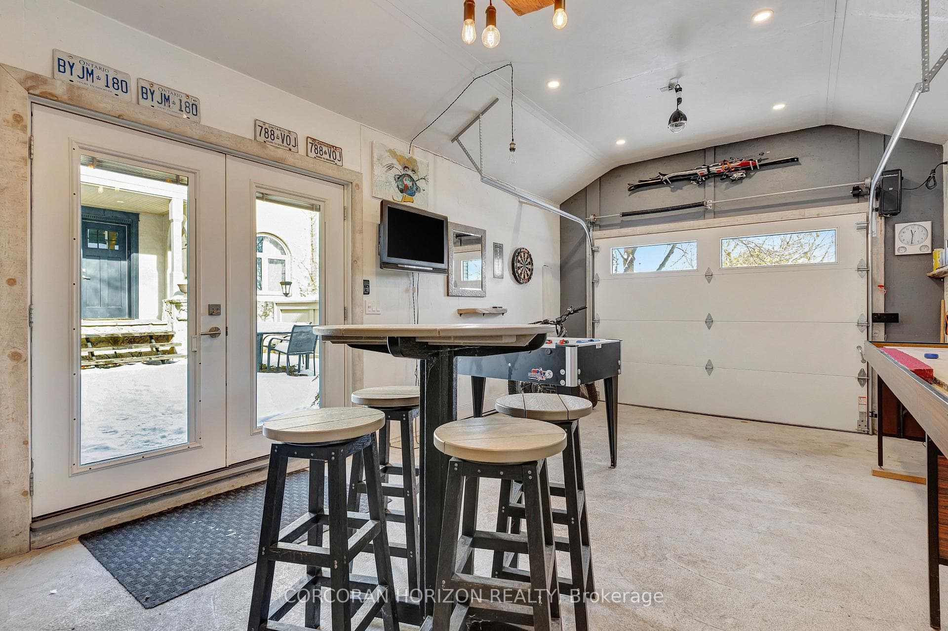 24 Ramore Street photo 31