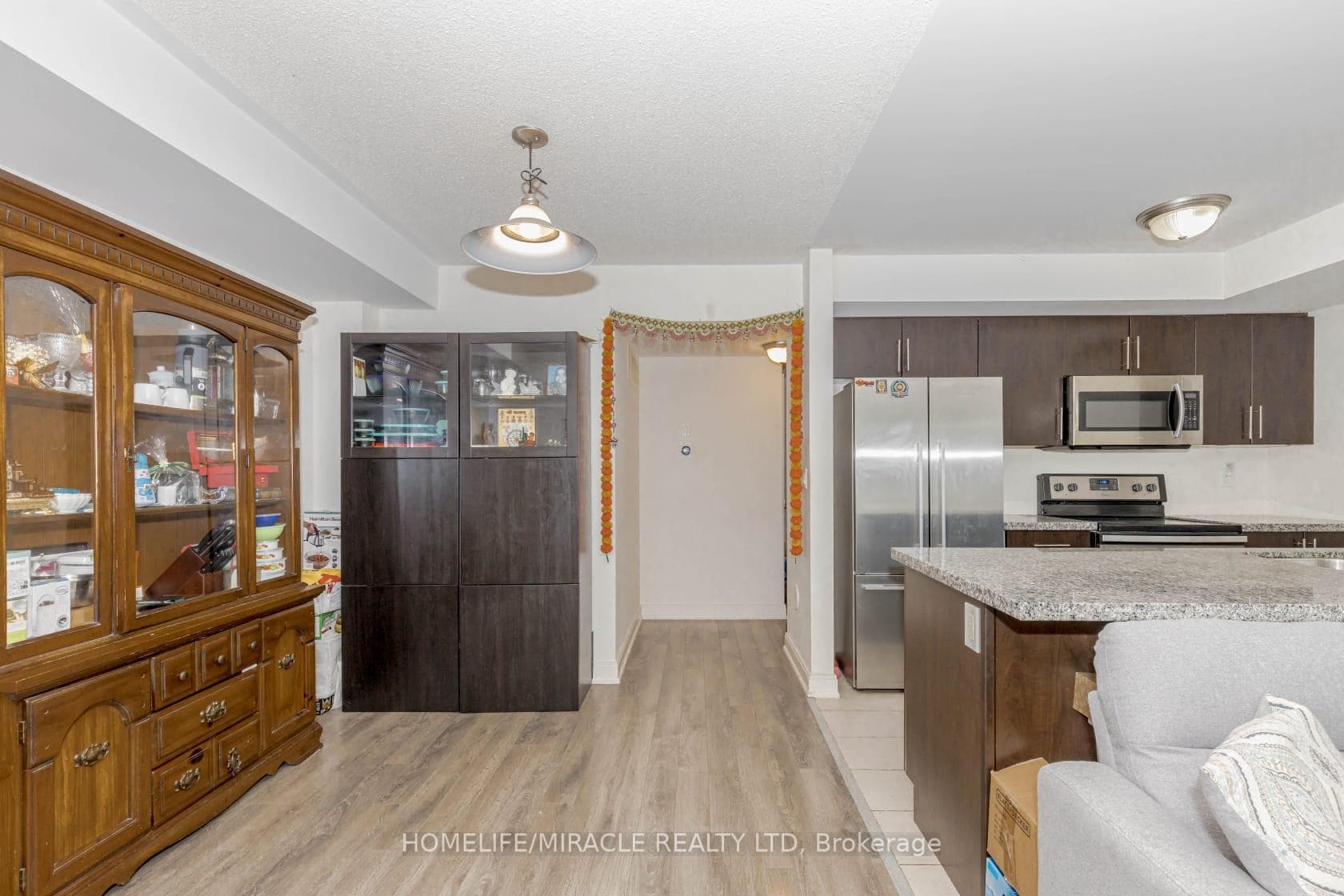 100 Dufay Road Unit 29 photo 9