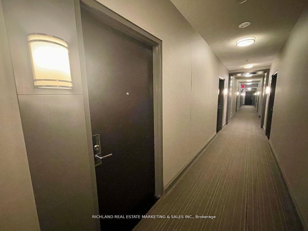8110 Birchmount Avenue Unit 903 photo 3