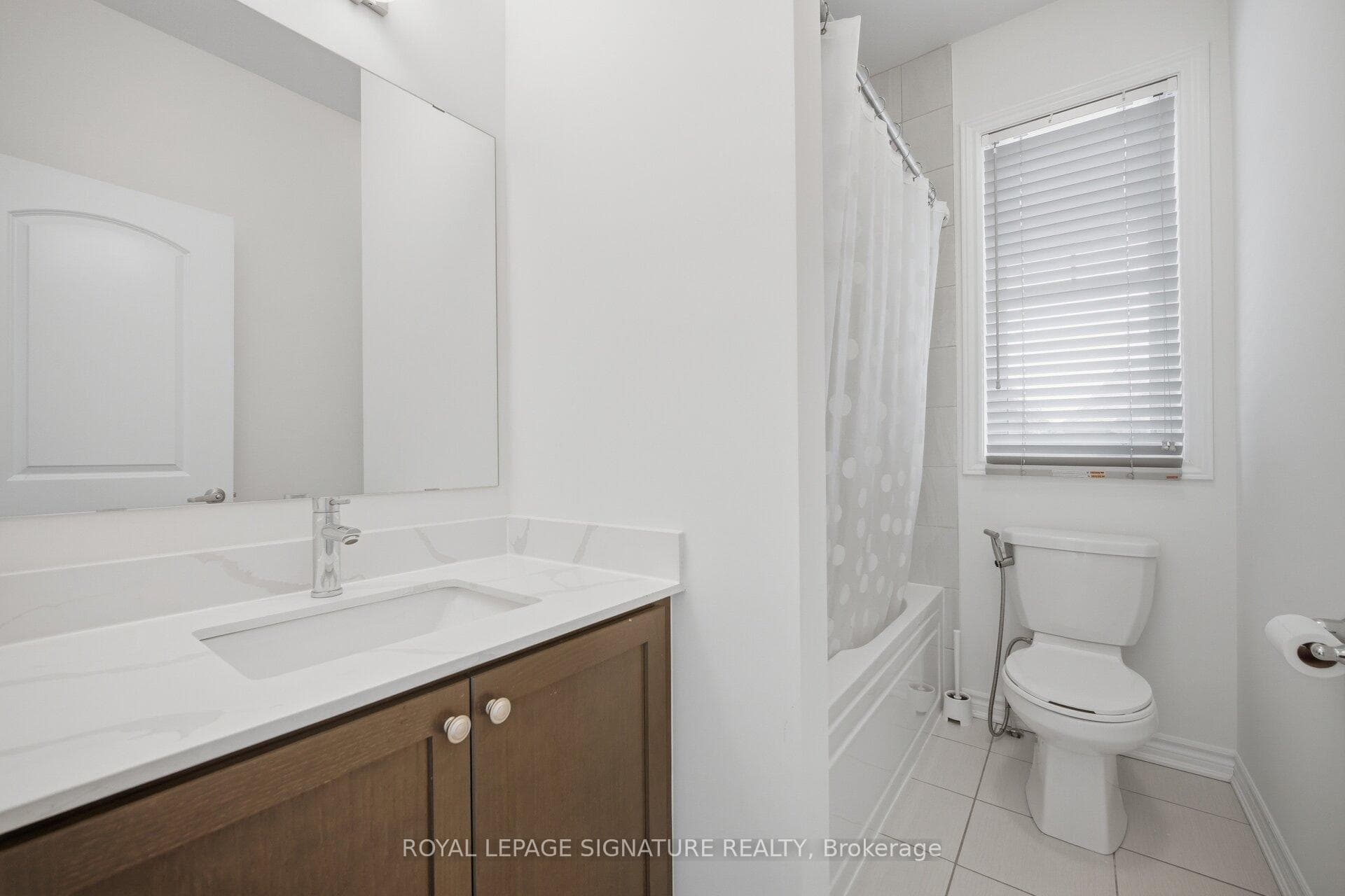 60 Lofthouse Drive photo 23
