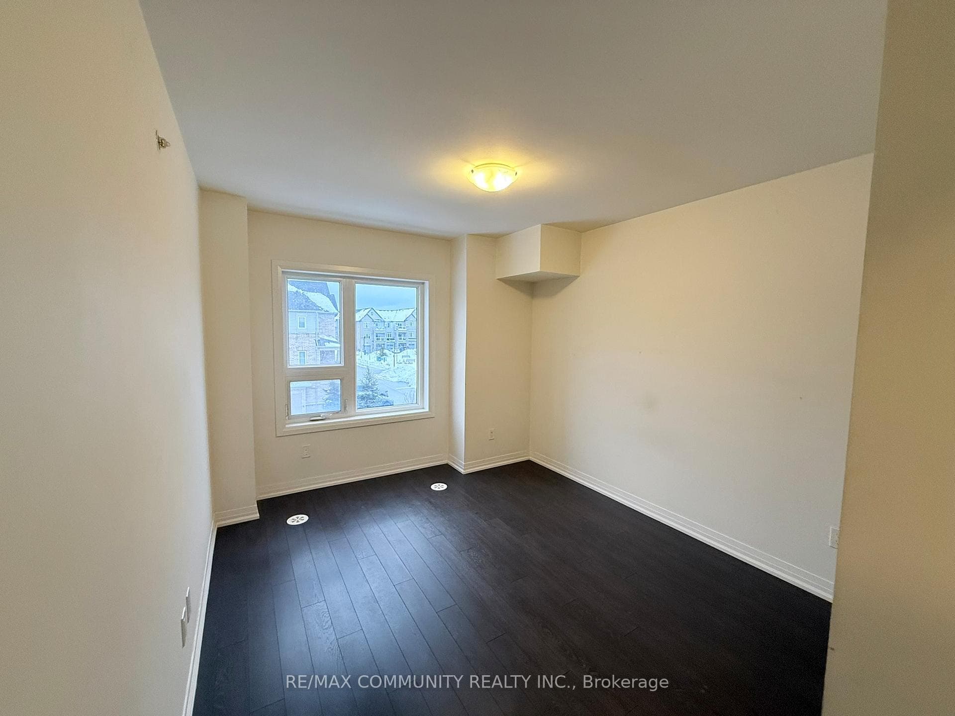 2635 William Jackson Drive Unit 1115 photo 12