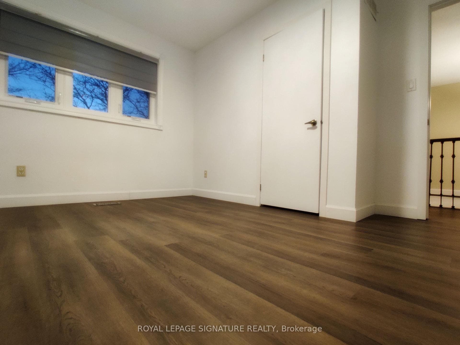 2966 Caradoc Lane Unit Upper photo 17