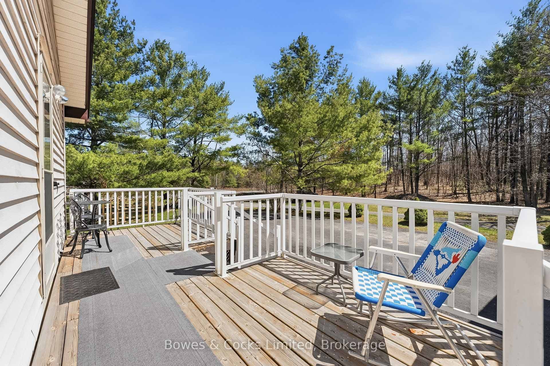 1044 County Road 40 N/A photo 11