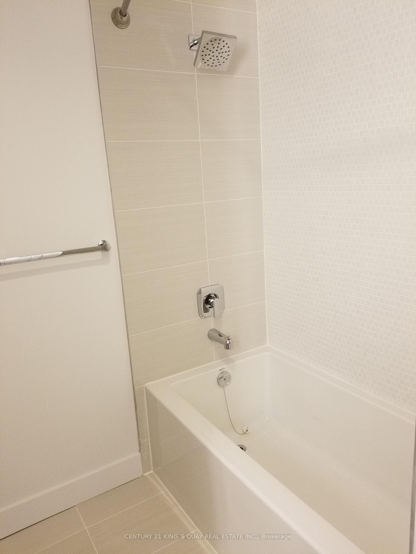 150 Fairview Mall Drive Unit 1708 photo 9