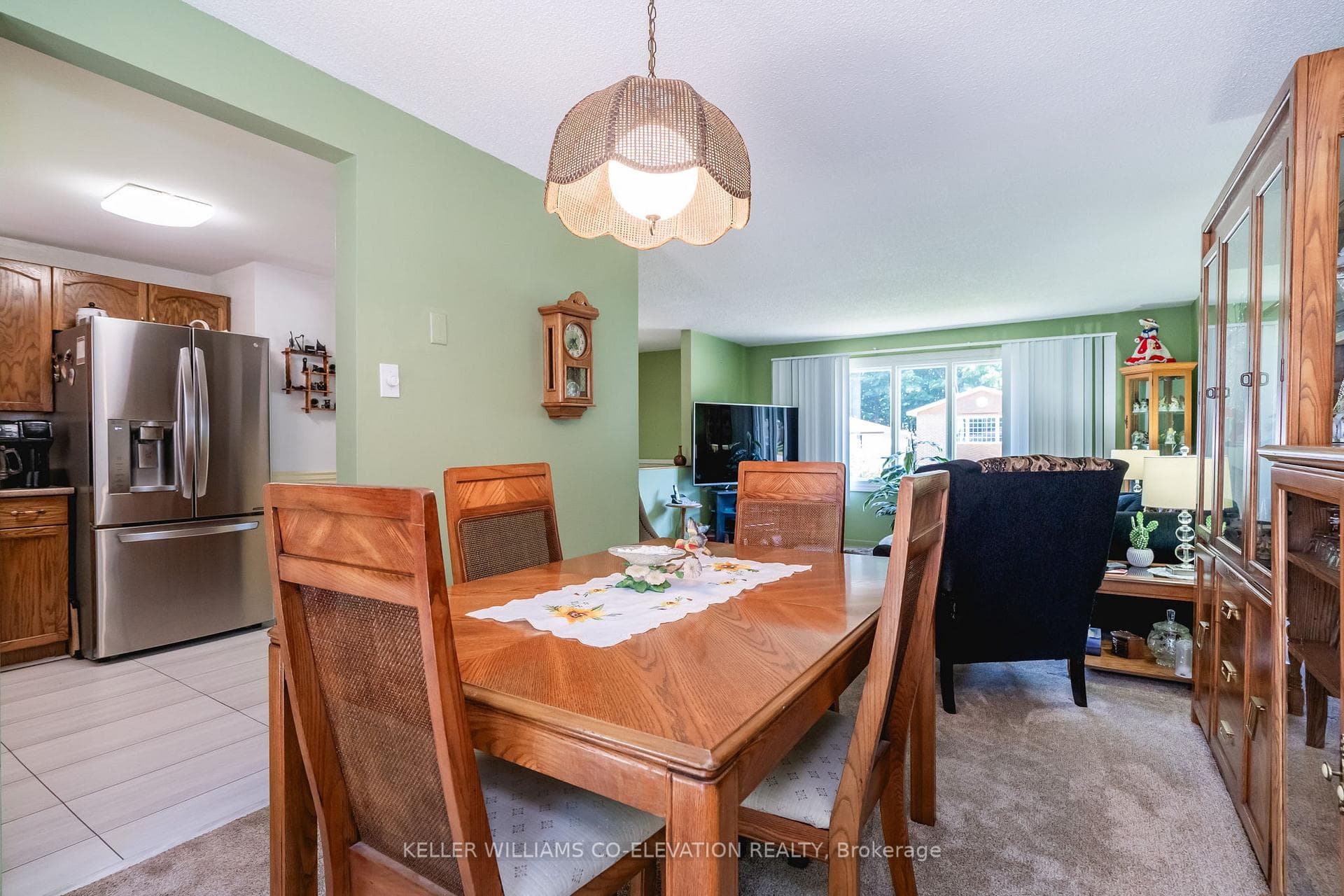 855 Birchwood Drive photo 9