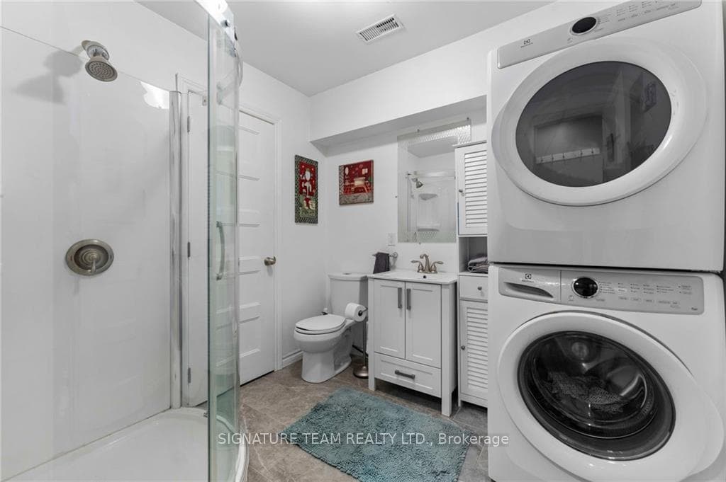 614 RIVERSIDE Drive photo 20