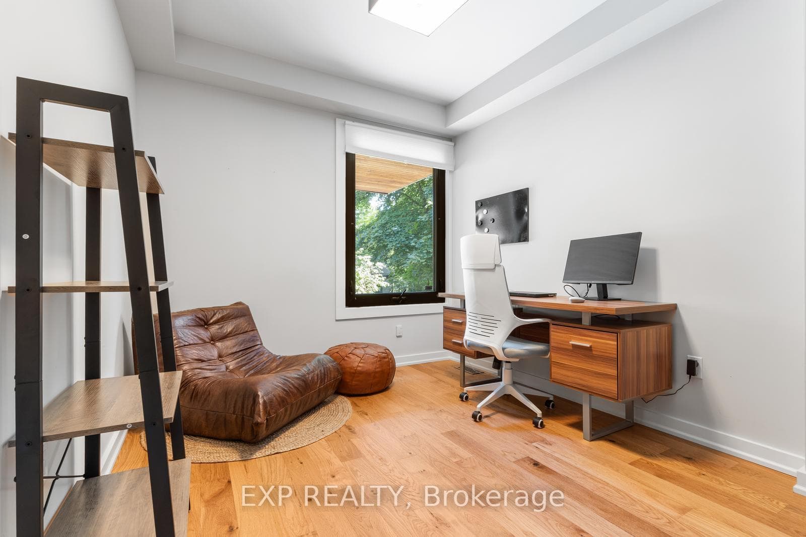 19 Kennedy Avenue photo 18