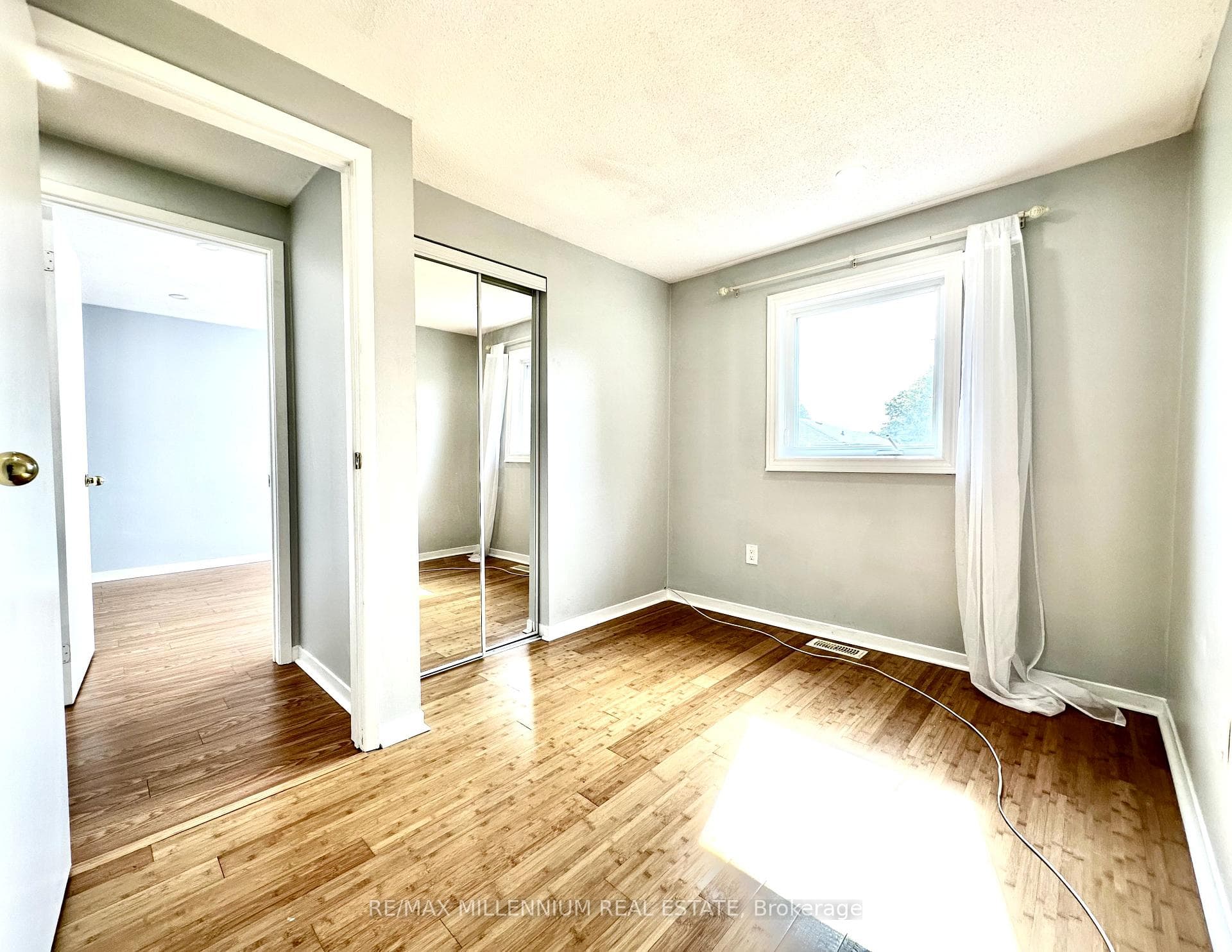 47 Chatfield Drive photo 17