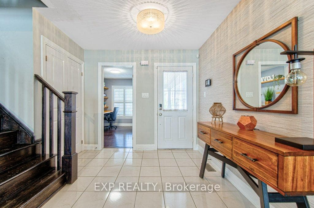 76 Ruhl Drive photo 6