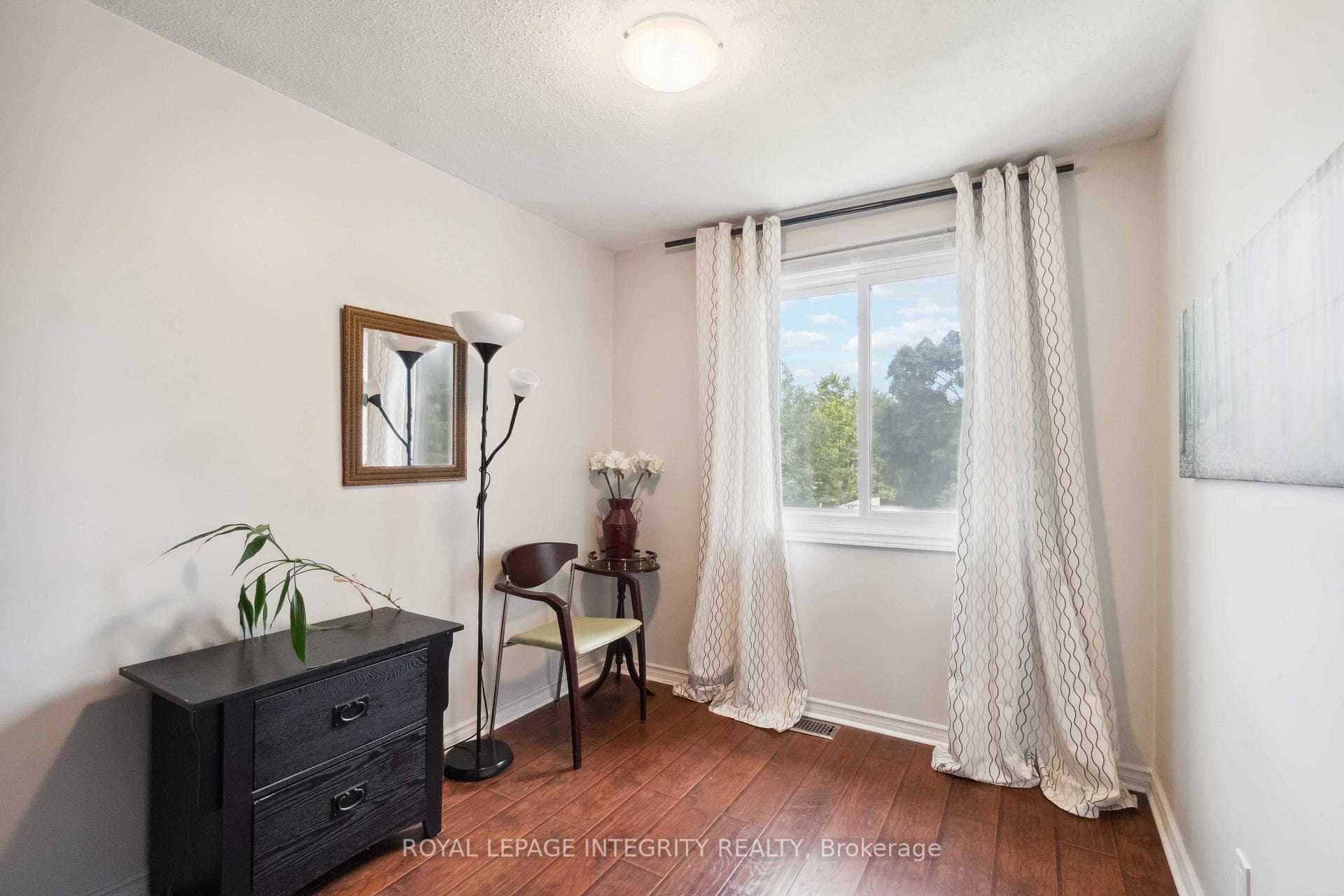 1248 Bethamy Lane photo 18