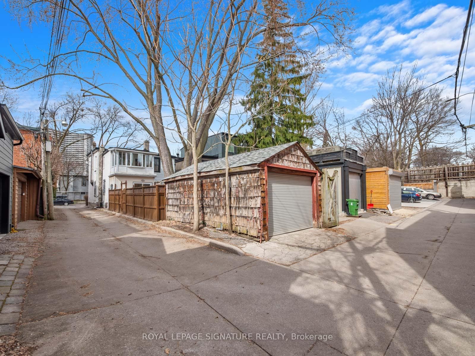 487 Sackville Street photo 31