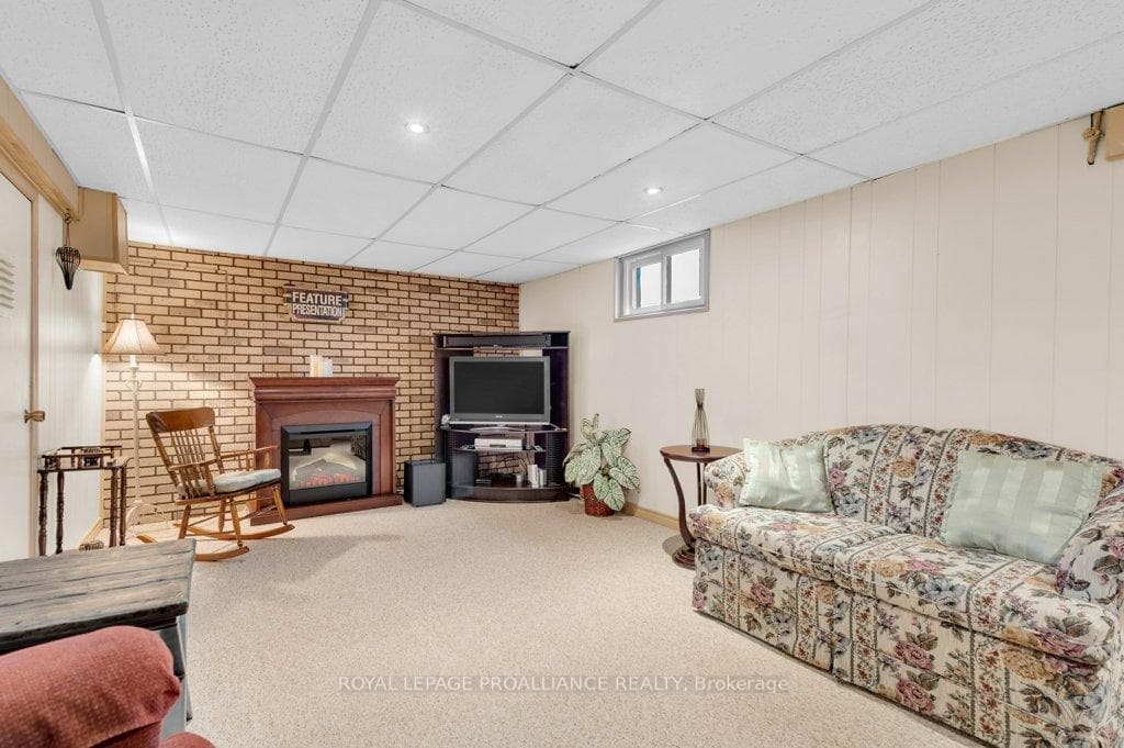 209 Catalina Drive photo 27