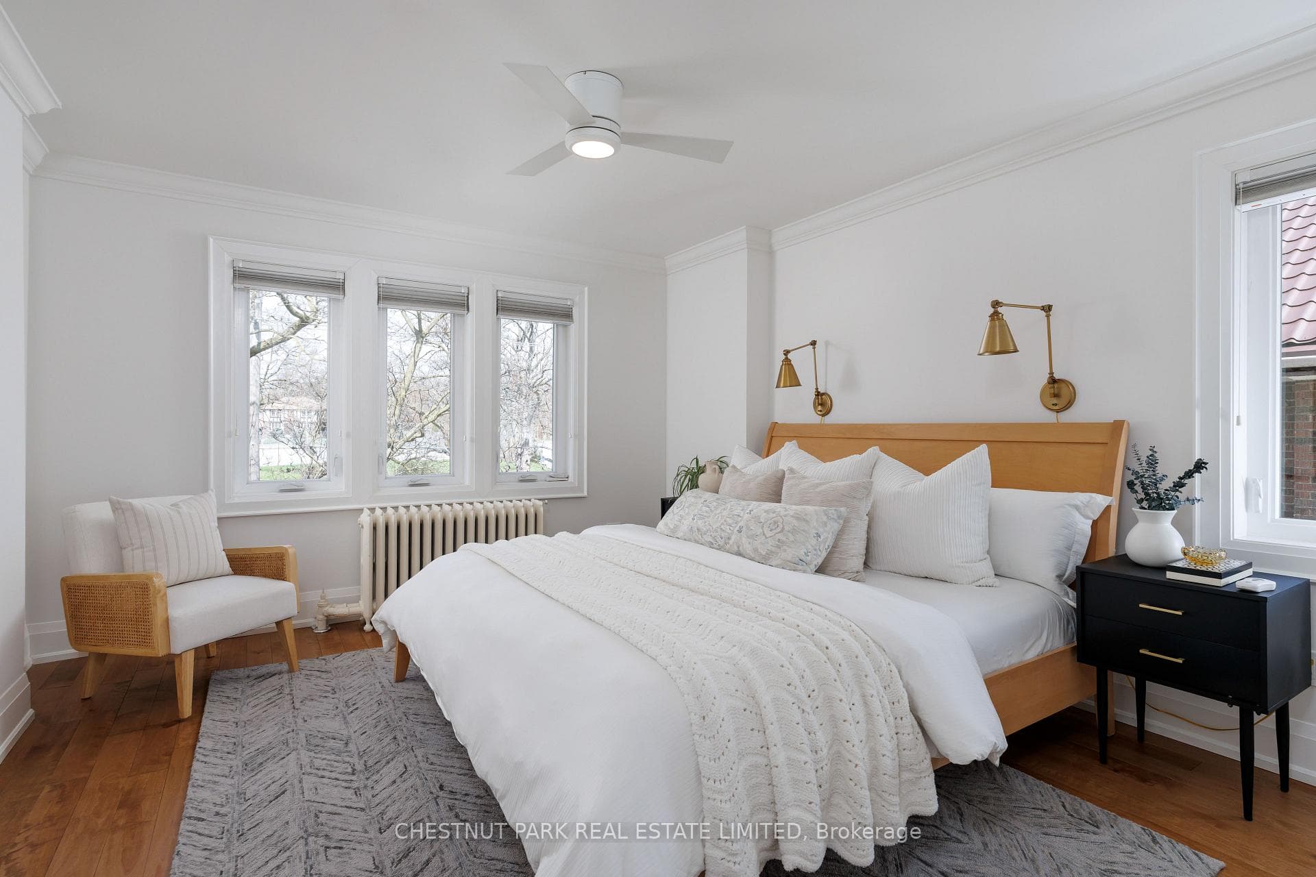 179 Glendonwynne Road photo 20