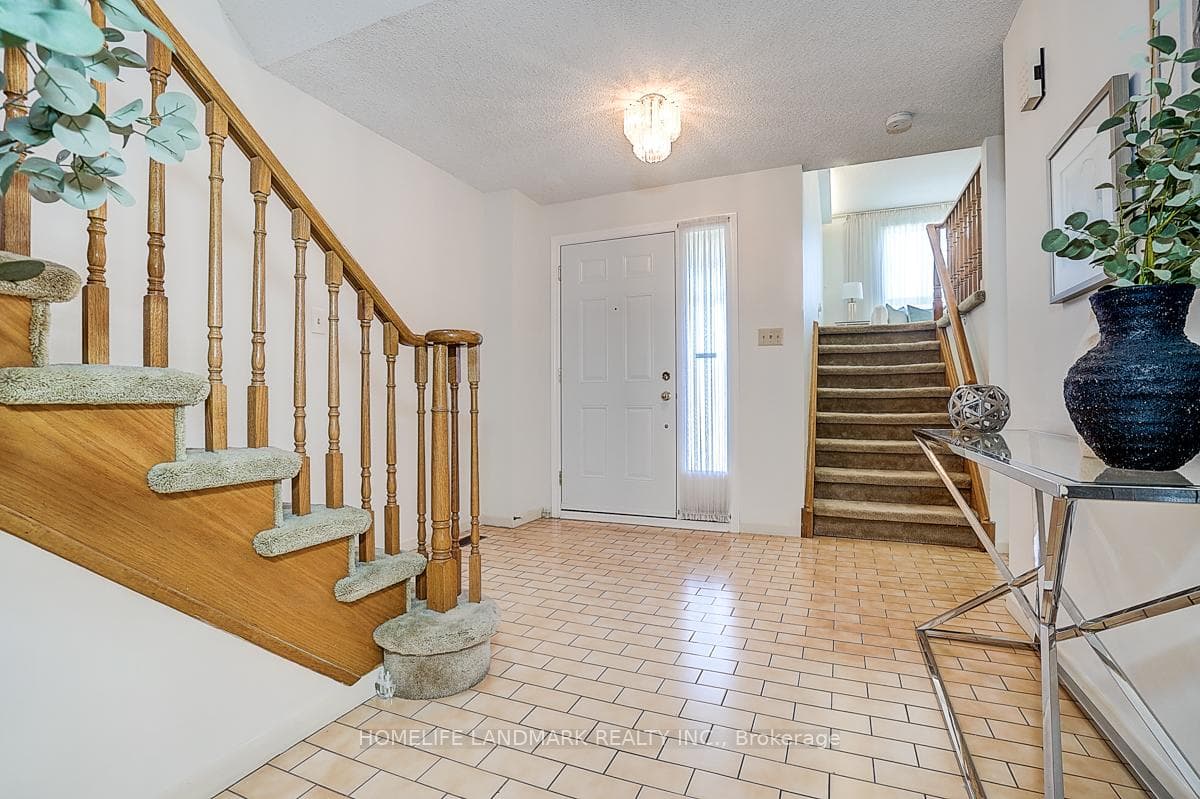 133 Salome Drive photo 3